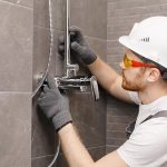 Safe Construction